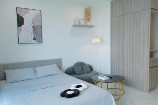 AM HOME - Studio The Opus One 16 - 8