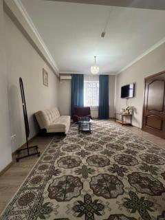 Hotel City - 3