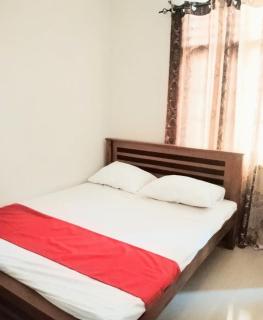 Brand New 2 Bedroom House AC room and Standard room with hot water - 6