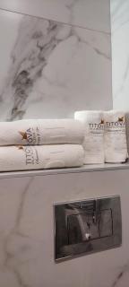 Titova Deluxe Suite - 7