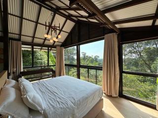 Nature Fruit Farm - Private Estate - 9