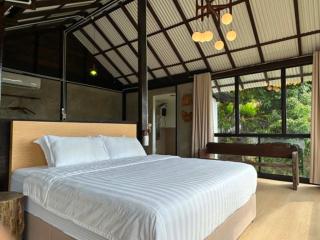Nature Fruit Farm - Private Estate - 5