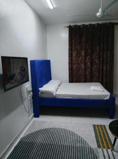 Linty BnB - 4