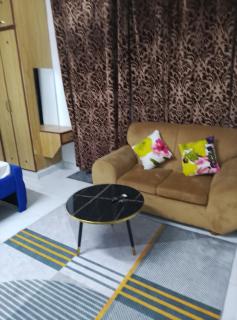 Linty BnB - 2