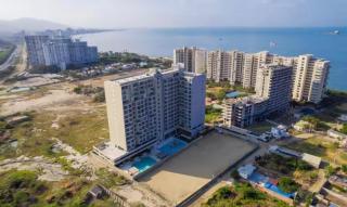 Espectacular suite in Santa Marta - 5