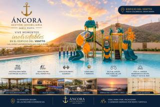 Espectacular suite in Santa Marta - 4