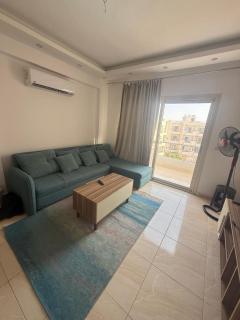 Modern Cozy Apartment Near the Sea Aqua Marine - 0