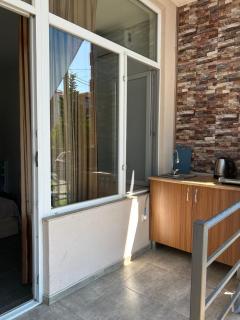 Guest House M&J Ureki - 9