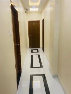 Hotel Bhavna Palace - 4