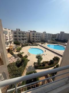 Modern Cozy Apartment Near the Sea Aqua Marine - 4