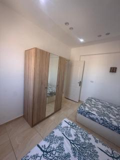Modern Cozy Apartment Near the Sea Aqua Marine - 3