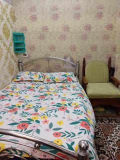 out side room on ground floor - 9