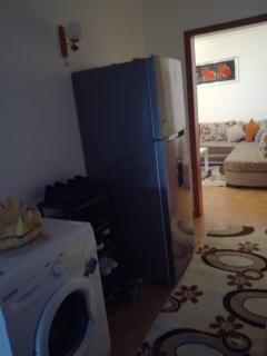 Hous Durici - 0