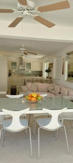 4 Mango Court - 7