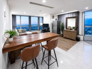 Elite Stay Centaurus Apartments - 1