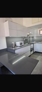 Batroun Souks Bahsa 2BR Apartment in Bel Souks - 0