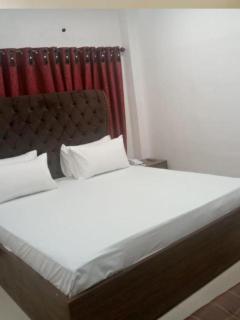 Sunrise BnB - 6