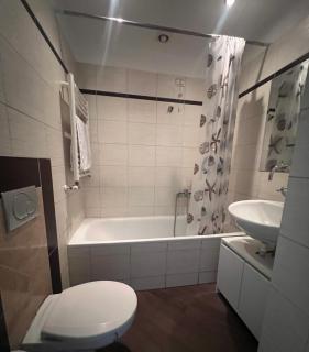 Nyugati Loft - 3