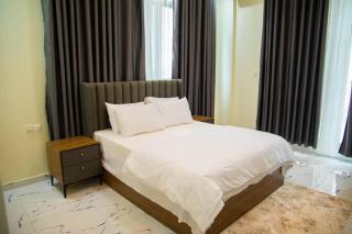 starhome tower - 1