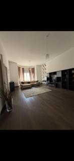 Nyugati Loft - 7
