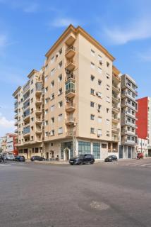 Oumadan 3 chambres - 7