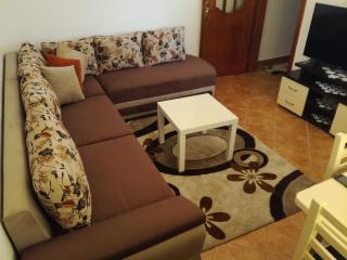 Hous Durici - 9