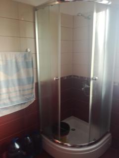 Hous Durici - 8