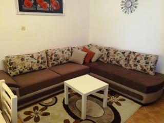 Hous Durici - 6