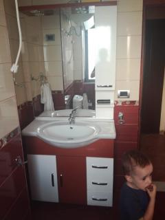 Hous Durici - 5