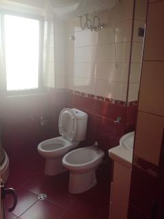 Hous Durici - 3