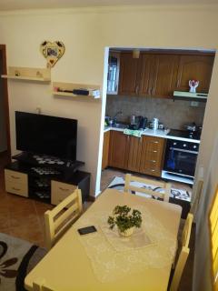 Hous Durici - 2