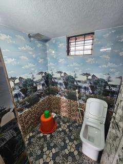 MANU Deluxe HOME STAY - 4