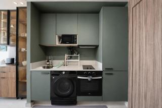 Elegancy Architect-Designed & Calm - 4
