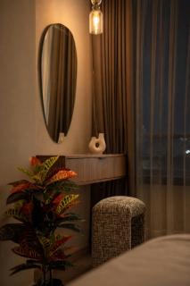 Elegancy Architect-Designed & Calm - 6