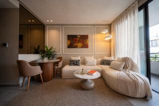 Elegancy Architect-Designed & Calm - 0