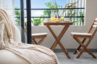 Elegancy Architect-Designed & Calm - 7