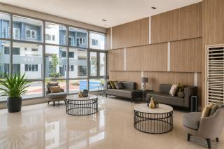 Vine Residences Condominium near SM City Novaliches - 6