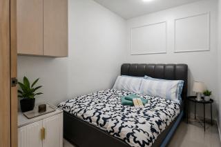 Vine Residences Condominium near SM City Novaliches - 4