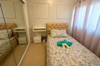 Vine Residences Condominium near SM City Novaliches - 1
