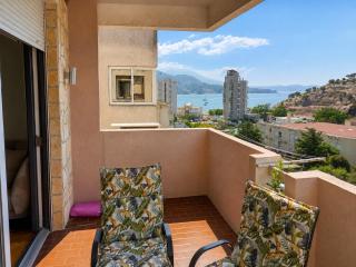 Apartman Angelo - 0