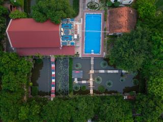 Hoa Lu Garden Resort - 6