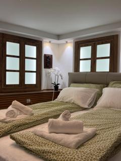 R3 Apartment City Center & Old Town - 7