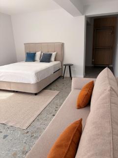 Castelnuovo Apartments - 4