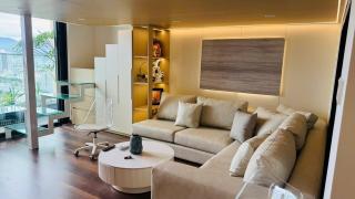 Panoma Studio 2 - 9