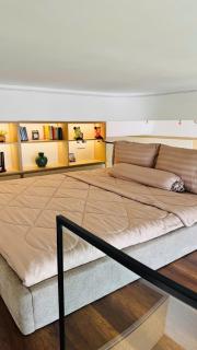 Panoma Studio 2 - 7