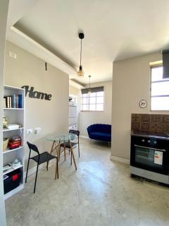 דירה - 4