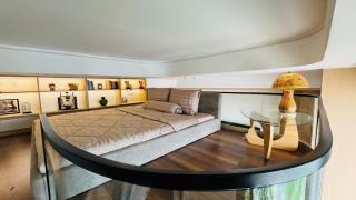 Panoma Studio 2 - 6