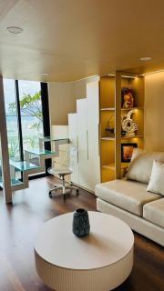 Panoma Studio 2 - 5