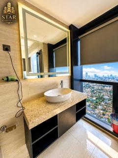 Stayora AT Star Residence KLCC - 5
