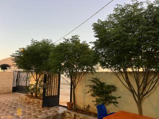 Beida Bedouin House - 9